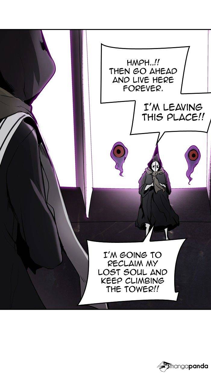 Tower of God Chapter 319 image 070